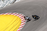 may-2019;motorbikes;no-limits;peter-wileman-photography;portimao;portugal;trackday-digital-images